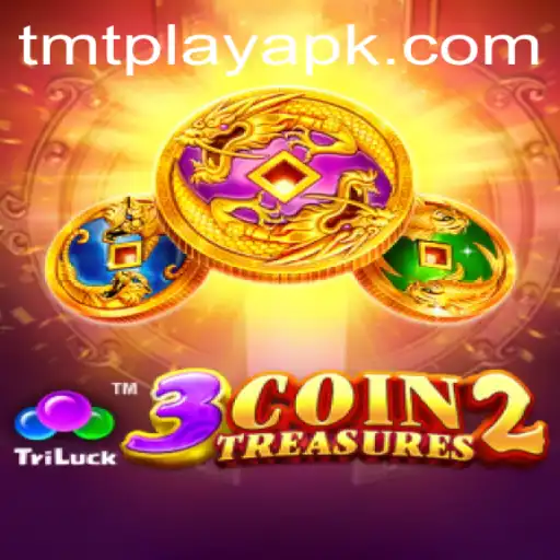 3CoinTreasures2: A Deep Dive Into the Thrilling Adventure Game