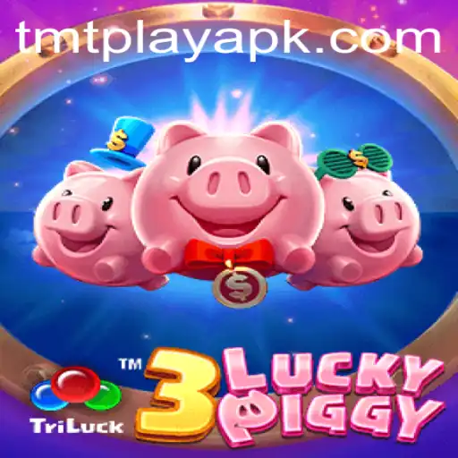 Exploring the Exciting World of 3LUCKYPIGGY: A Comprehensive Guide to the Game