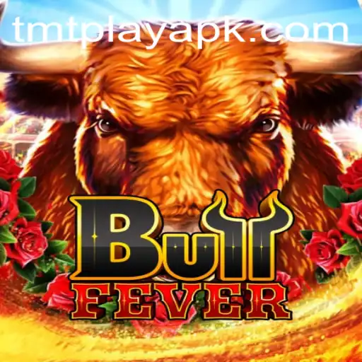 BullFever: A New Era in Gaming with TMT Play