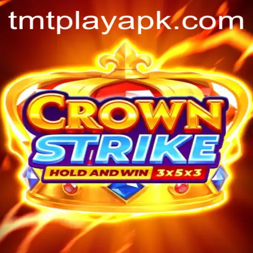 Unveiling Crownstrike: A New Era in Tactical Multiplayer Gaming