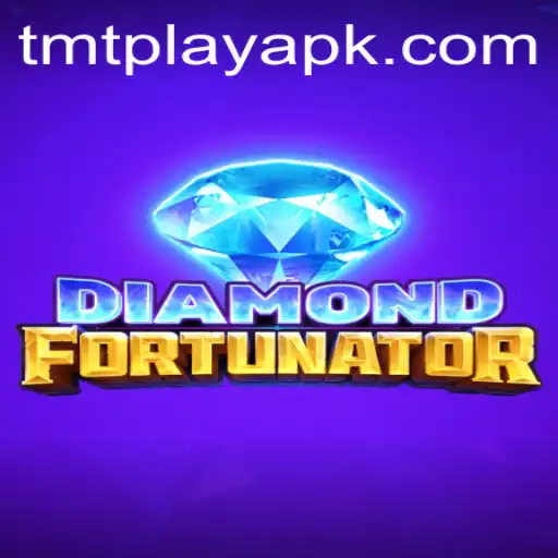 Unveiling DiamondFort: The Ultimate TMT Play Experience