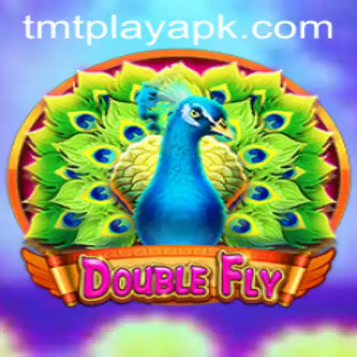 Discover the Exciting World of DoubleFly: A Unique Adventure Awaits.