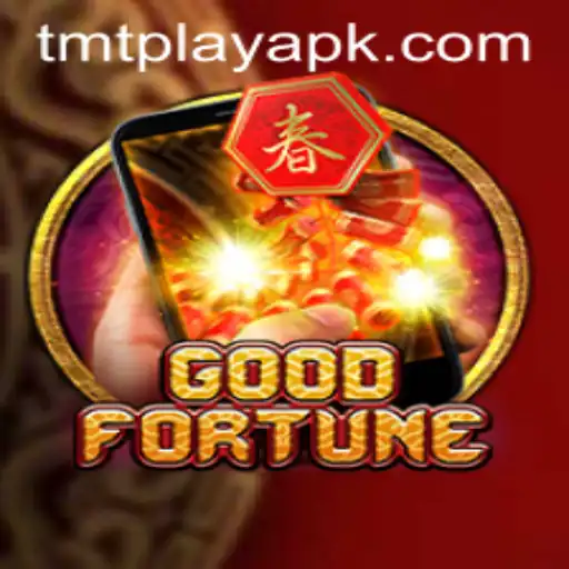 Exploring the World of GoodFortuneM: An Engaging Play