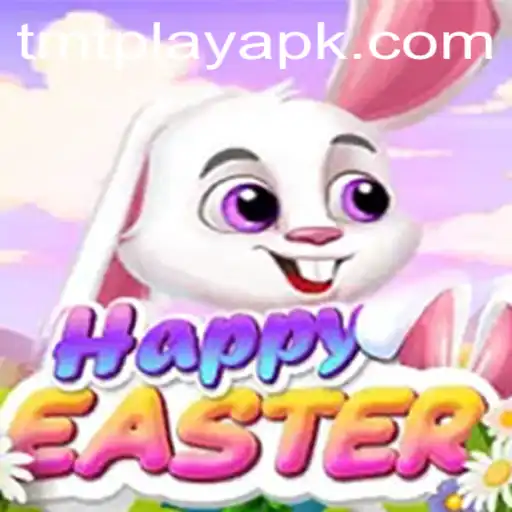 Unveiling HappyEaster: Dive into the World of 'tmt play'
