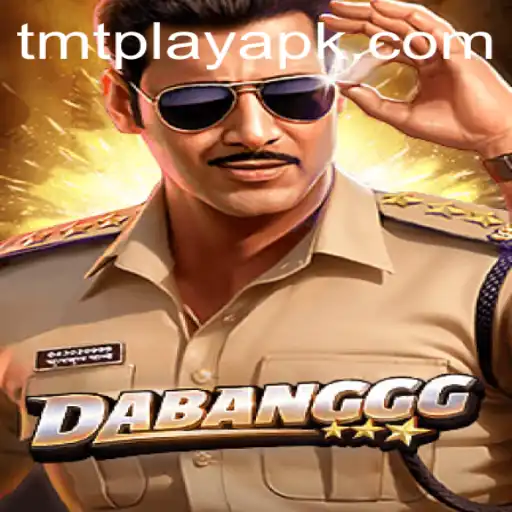 Discovering DABANGGG: The Exciting World of TMT Play