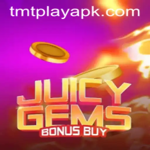 Discover the Thrilling World of JuicyGemsBonusBuy: A Gem-Filled Adventure with TMT Play