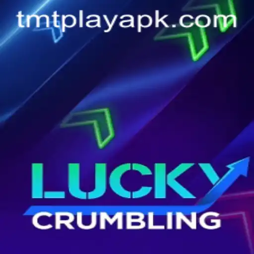 Exploring the Enigmatic World of LuckyCrumbling and the Rise of TMT Play
