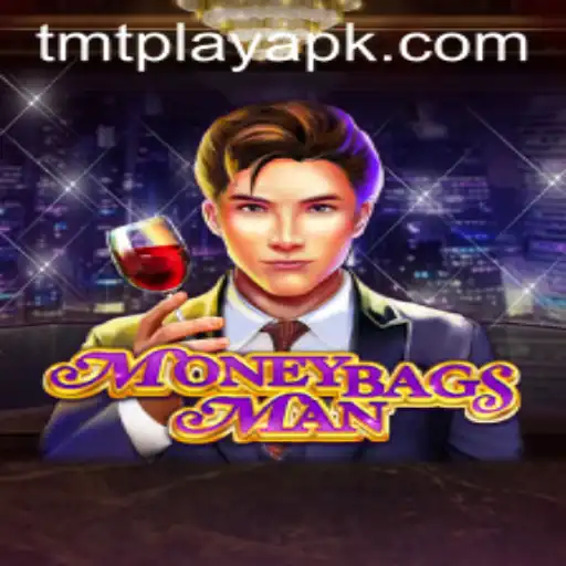 Unveiling MoneybagsMan: The Game That Keeps You on Your Toes