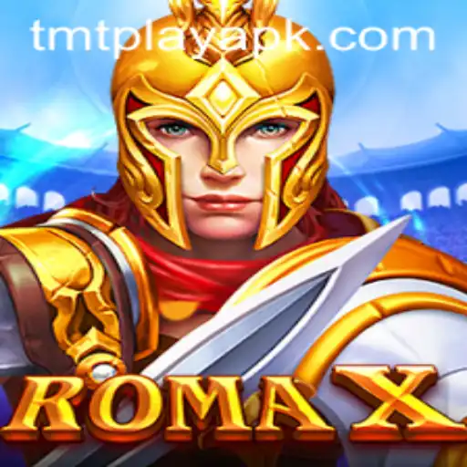 Discover RomaX: The Latest Sensation in the World of Gaming