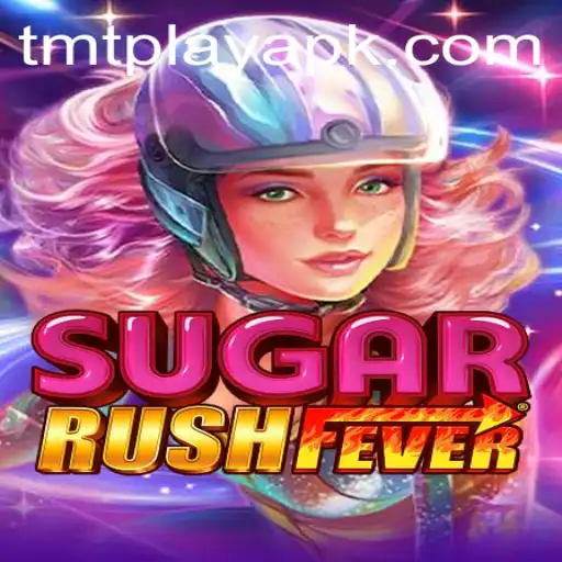 Exploring SugarRushFever: The Sweet Adventure Continues