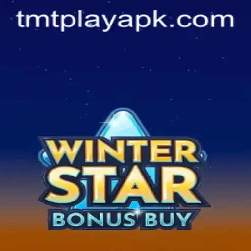 Exploring the Magic of WinterStarBonusBuy: A Detailed Guide by tmt play