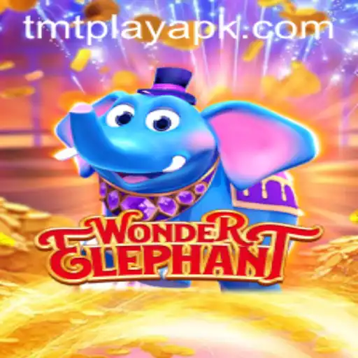 Discovering the Thrilling World of WonderElephant: The Ultimate Guide to TMT Play