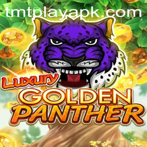Discover the Thrills of LUXURYGOLDENPANTHER: A Deep Dive into the Game's Excitement and Rules