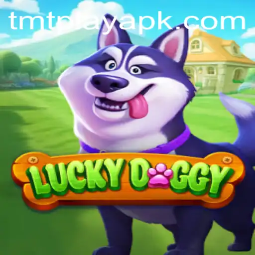 Discover the Thrilling World of LuckyDoggy with TMT Play
