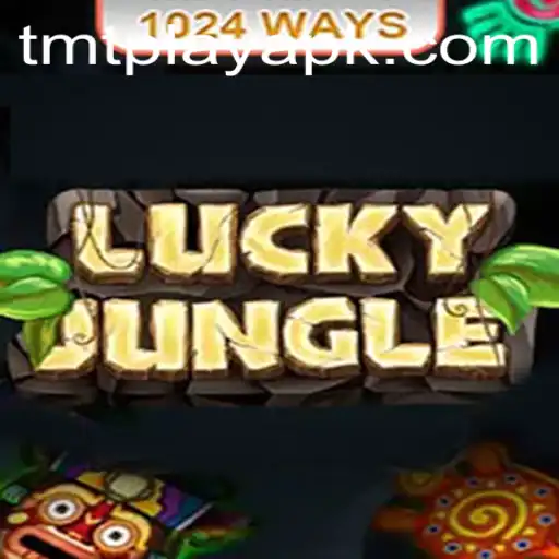 Exploring the Exciting World of LuckyJungle1024 and the Influence of TMT Play