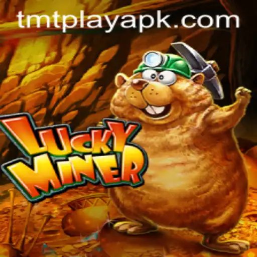 Exploring the Captivating World of LuckyMiner: A Deep Dive into the Game