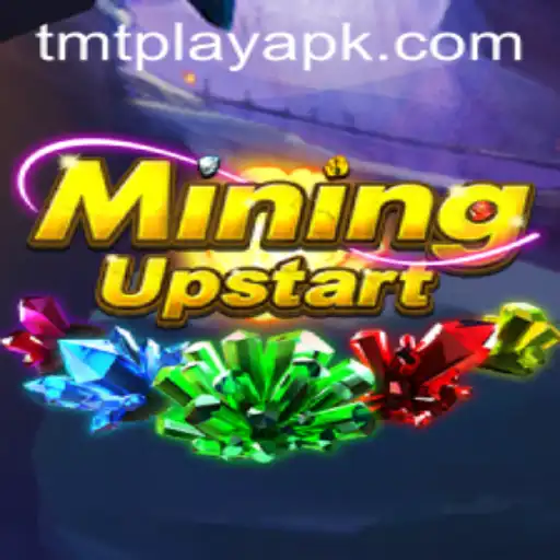 Exploring the Enigmatic World of MiningUpstart: A Comprehensive Guide
