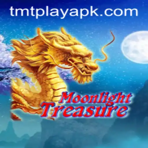 Unveiling the Enchantment of MoonlightTreasure