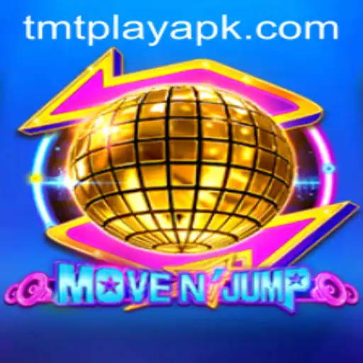 Exploring the Dynamic World of MovenJump and TMT Play