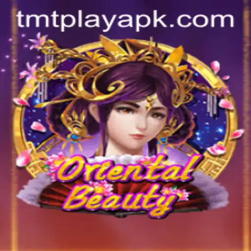 Exploring OrientalBeauty: A Deep Dive into Gameplay and Rules