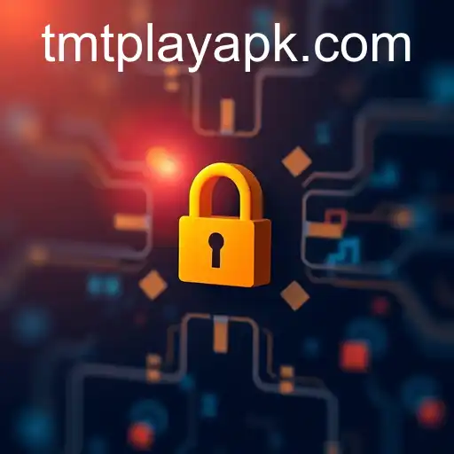 Understanding the Importance of Privacy Policy in the Digital Age: A Focus on TMT Play