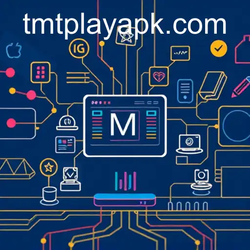 The Integral Role of Register in TMT Play