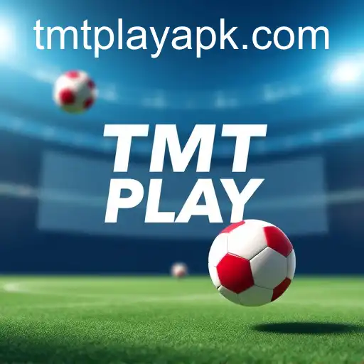 Exploring the Exciting World of Sports Betting with TMT Play