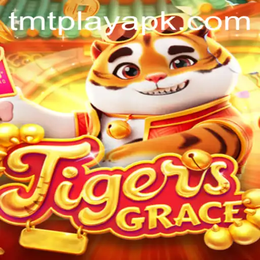 Exploring TigersGrace: A Deep Dive into the World of TMT Play