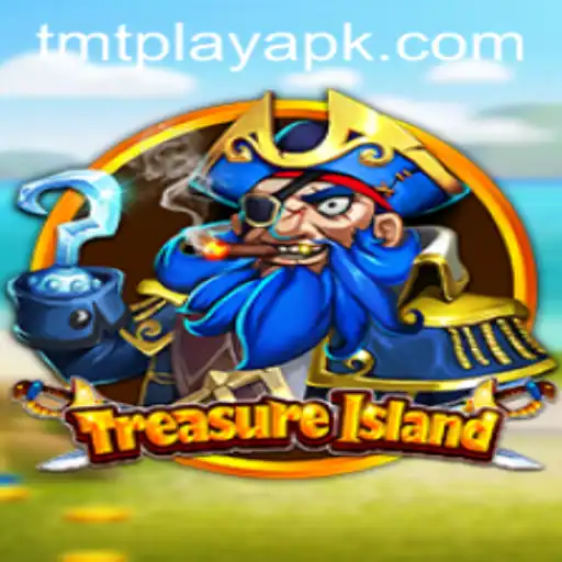 Explore TreasureIsland: Exciting Adventures and Gameplay with TMT Play