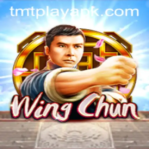 WingChun: A Modern Classic in Gaming
