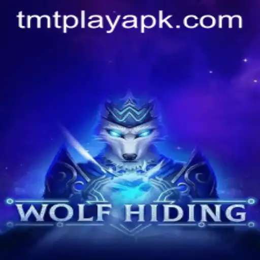 Unveiling the Thrills of WolfHiding: The New Sensation in TMT Play